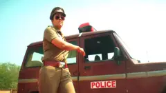 ஜாக்பாட்