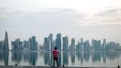 دوحه