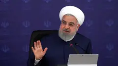 ایران
