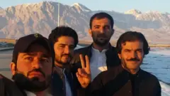 سلیمان
