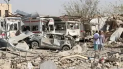 کلات