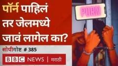 प्रातिनिधीक फोटो