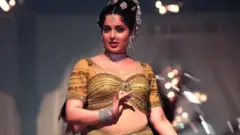 thalaivi review