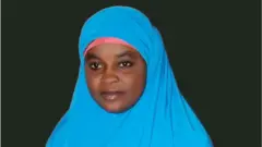 Hikayata 2019: Saurari karatun labarin 'A Juri Zuwa Rafi' da ya zo na uku
