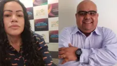 Disparidade na oferta de exames e tratamentos para diferentes tipos de tumores aumentou consideravelmente no país na última década, apontam especialistas.