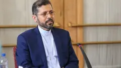 خطیب‌زاده