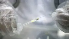 इंजेक्शन
