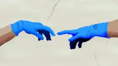 ਕੋਰੋਨਾਵਾਇਰਸ