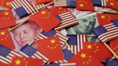 中國和台灣申請加入CPTPP 有關自由貿易的五個問題