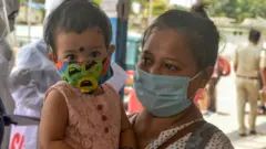 ਕੋਰੋਨਾਵਾਇਰਸ