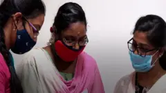 பிபிசி