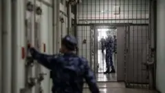 Кыйноолорго каршы коалиция