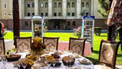 Прописка тизими кимга хизмат қилади?