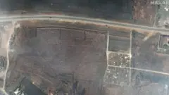 ዩክረይን