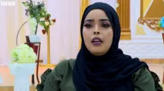 Somalia