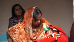 नागरिकता संशोधन विधेयक