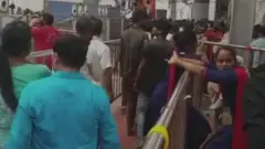 खाटू श्याम
