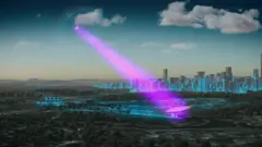 SOLAR ENERGY