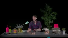 BBCArabicXtra