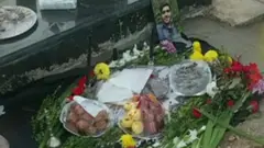 تیربار در خیابان‌های شهر؛ در ماهشهر چه گذشت؟