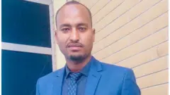 ፍቕሩ ወልዱ