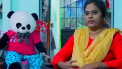 கொரோனா