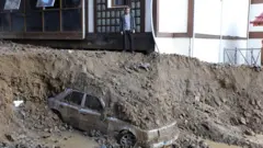 heyelan