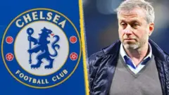 Chelsea