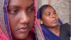 બોટાદમાં લઠ્ઠાકાંડ