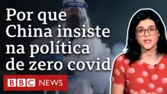 Camilla Veras Mota