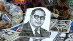 AMBEDKAR