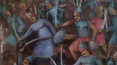 బొబ్బిలి యుద్ధం