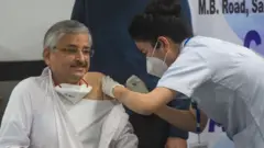 कोरोना