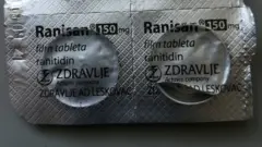 Ranisan