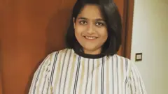 રાહી સરનોબત