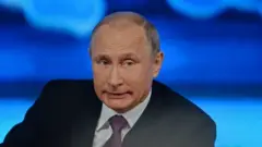 Путін