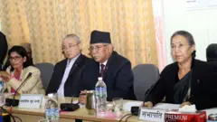 कालापानी