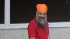 ਰਿਪੁਦਮਨ ਸਿੰਘ ਮਲਿਕ