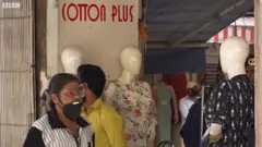 दिल्ली के बाज़ार