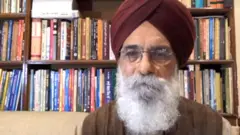 ਪਾਤਰ