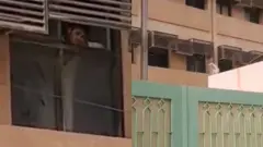 طالب الأحساء