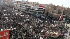 साउदी अरब