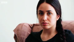 Mutlu Kaya
