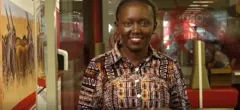 Mambo matano makuu yanayotawala uchaguzi mkuu wa kenya mwaka huu