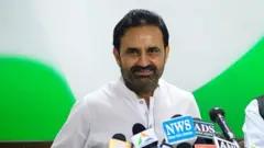 શક્તિસિંહ ગોહિલ