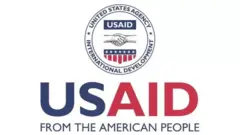 Aasxaa Dhaabbati deeggarsa namoomaa Idil - Addunyaa US, USAID,