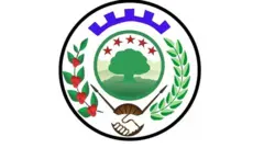 Paartii Kongirasii Federaalistii Oromoo