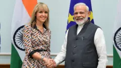 युरोपियन महासंघाचे खासदार
