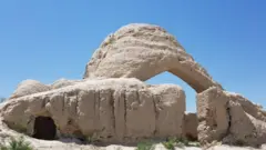 افغانستان