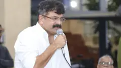 जितेंद्र आव्हाड